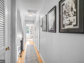 213 9TH Street SE, Washington DC 20003