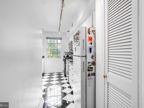 213 9TH Street SE, Washington DC 20003