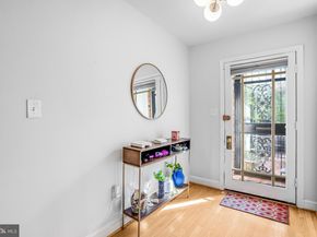 213 9TH Street SE, Washington DC 20003