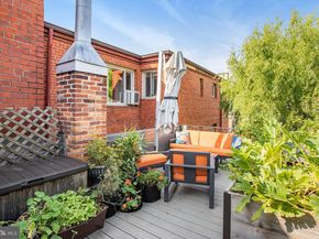 213 9TH Street SE, Washington DC 20003