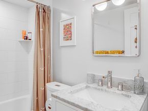 213 9TH Street SE, Washington DC 20003