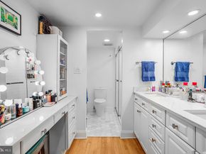 213 9TH Street SE, Washington DC 20003