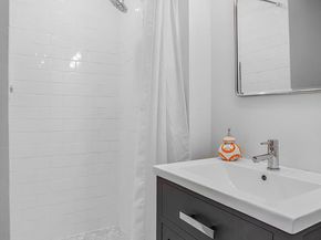 213 9TH Street SE, Washington DC 20003