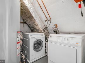 213 9TH Street SE, Washington DC 20003