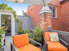 213 9TH Street SE, Washington DC 20003