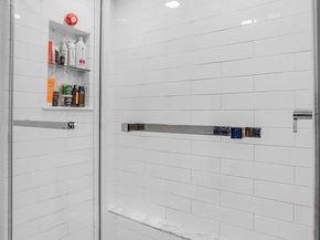 213 9TH Street SE, Washington DC 20003