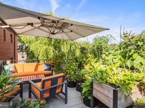 213 9TH Street SE, Washington DC 20003