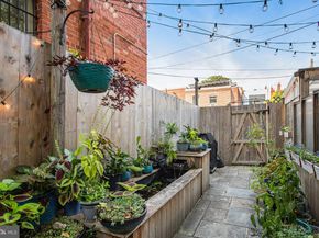 213 9TH Street SE, Washington DC 20003