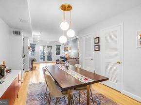 213 9TH Street SE, Washington DC 20003