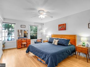 213 9TH Street SE, Washington DC 20003