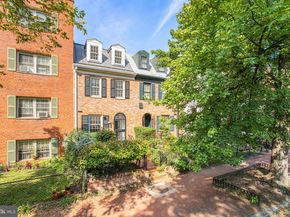 213 9TH Street SE, Washington DC 20003