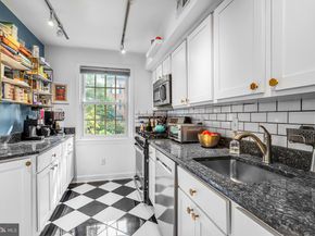 213 9TH Street SE, Washington DC 20003