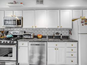 213 9TH Street SE, Washington DC 20003