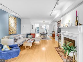 213 9TH Street SE, Washington DC 20003