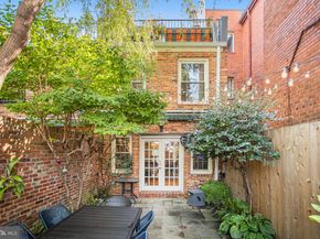 213 9TH Street SE, Washington DC 20003