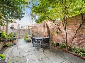 213 9TH Street SE, Washington DC 20003