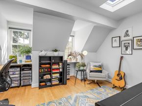 213 9TH Street SE, Washington DC 20003