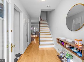 213 9TH Street SE, Washington DC 20003