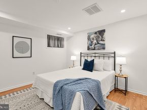 1341 E Capitol Street SE 107, Washington DC 20003