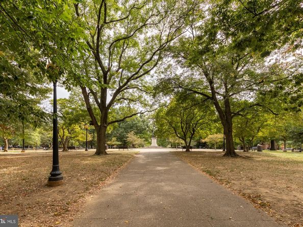 1341 E Capitol Street SE 107, Washington DC 20003