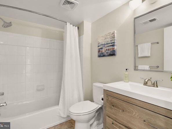 1341 E Capitol Street SE 107, Washington DC 20003