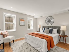 1341 E Capitol Street SE 107, Washington DC 20003