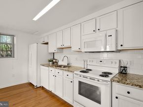 1341 E Capitol Street SE 107, Washington DC 20003