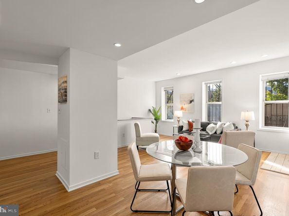 1341 E Capitol Street SE 107, Washington DC 20003