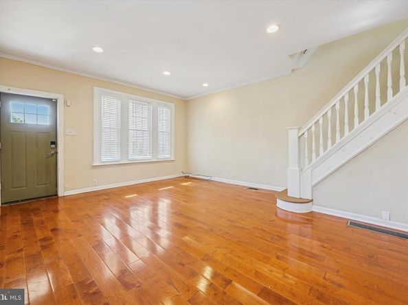 432 Martin Street, Philadelphia PA 19128