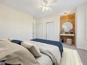 432 Martin Street, Philadelphia PA 19128