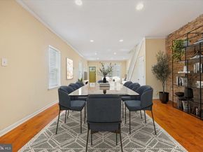 432 Martin Street, Philadelphia PA 19128
