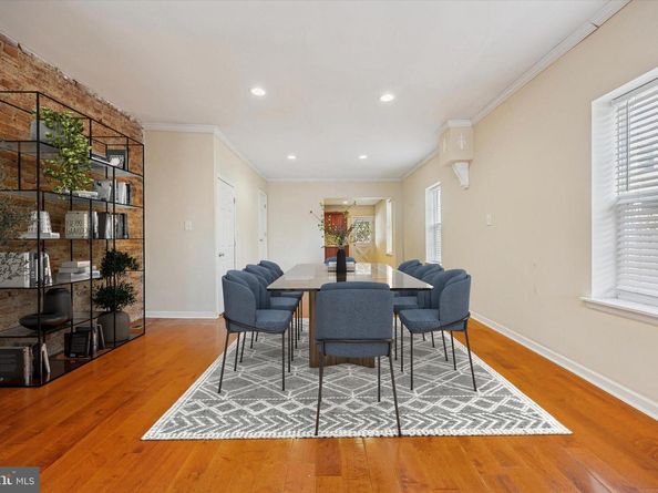 432 Martin Street, Philadelphia PA 19128