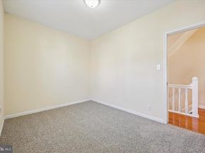 432 Martin Street, Philadelphia PA 19128