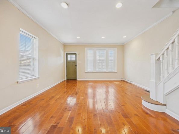 432 Martin Street, Philadelphia PA 19128