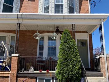 432 Martin Street