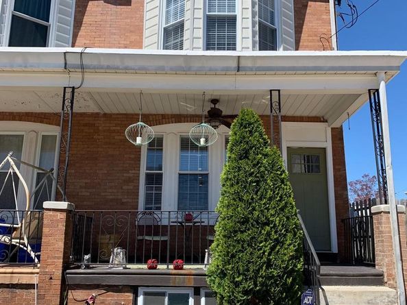 432 Martin Street, Philadelphia PA 19128