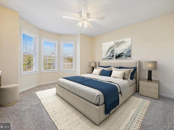 432 Martin Street, Philadelphia PA 19128