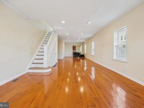 432 Martin Street, Philadelphia PA 19128