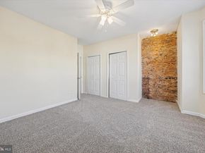 432 Martin Street, Philadelphia PA 19128