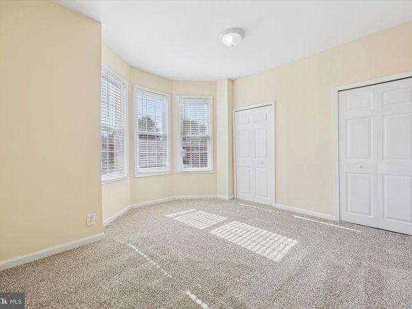432 Martin Street, Philadelphia PA 19128