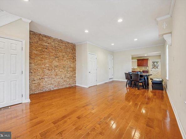 432 Martin Street, Philadelphia PA 19128