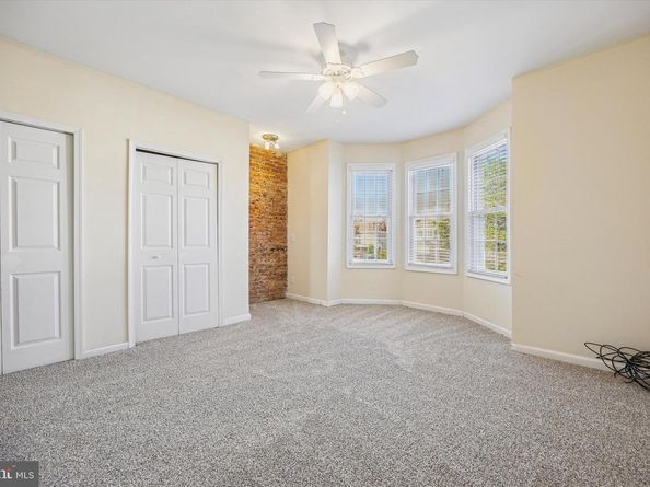 432 Martin Street, Philadelphia PA 19128
