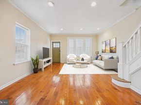 432 Martin Street, Philadelphia PA 19128