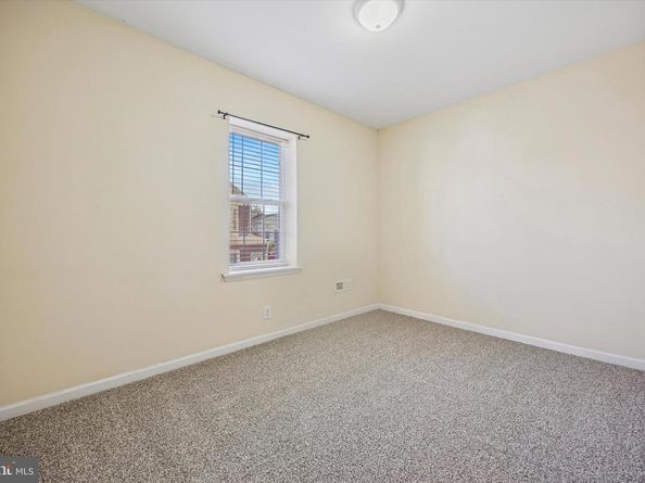 432 Martin Street, Philadelphia PA 19128