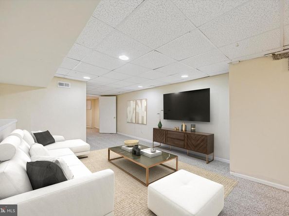 432 Martin Street, Philadelphia PA 19128