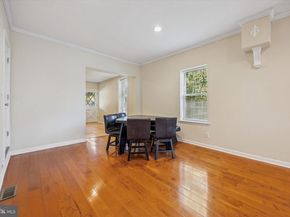 432 Martin Street, Philadelphia PA 19128