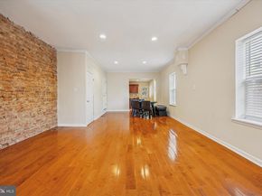 432 Martin Street, Philadelphia PA 19128
