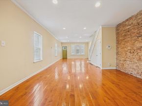 432 Martin Street, Philadelphia PA 19128