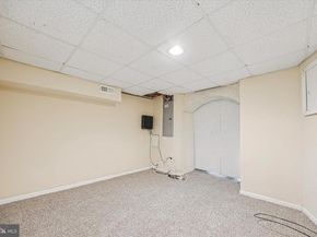432 Martin Street, Philadelphia PA 19128