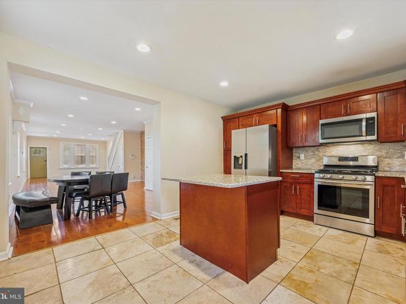 432 Martin Street, Philadelphia PA 19128